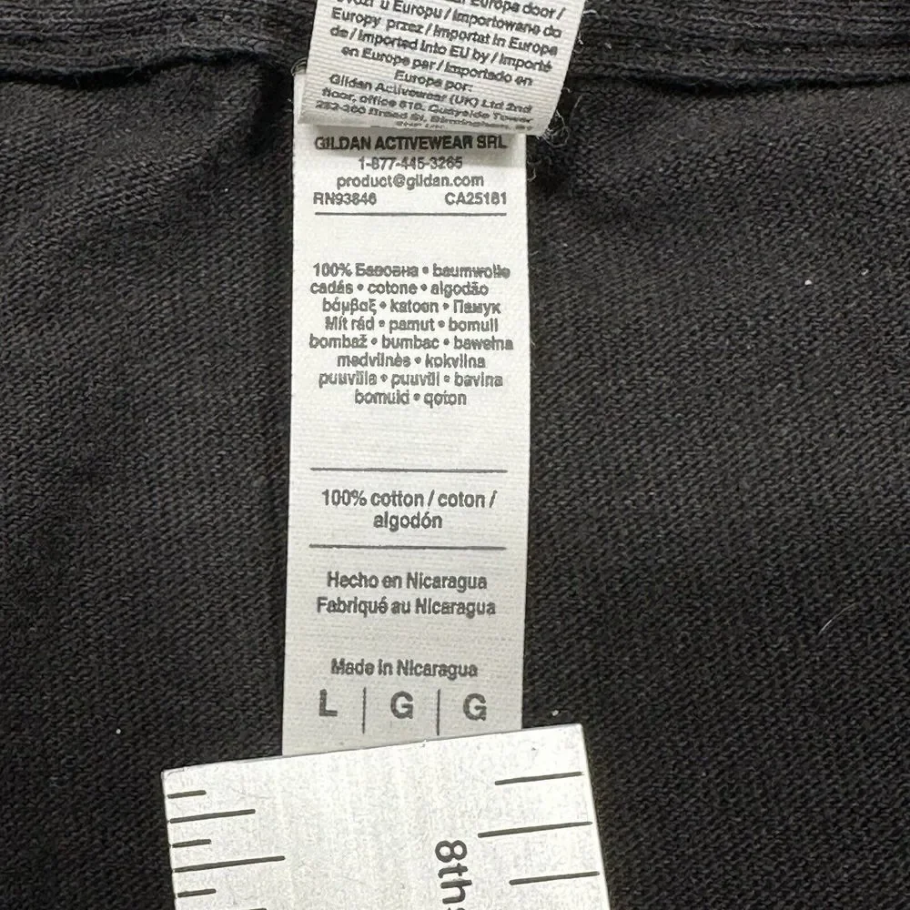 N/A actual measurements